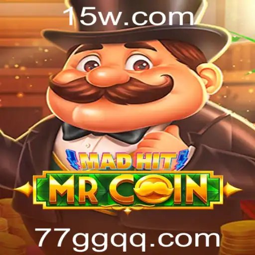 Explorando o Mundo de MadHitMrCoin