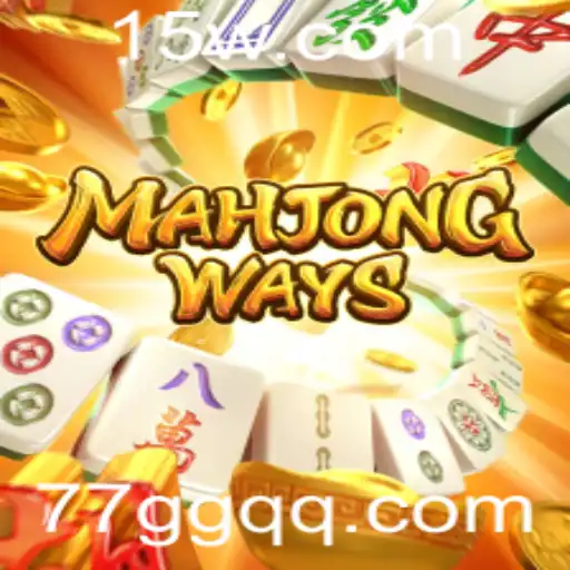 Explorando o Fascinante Mundo de MahjongWays