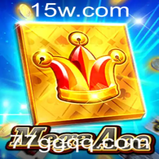 MegaAce: O Novo Fenômeno dos Jogos de Tabuleiro