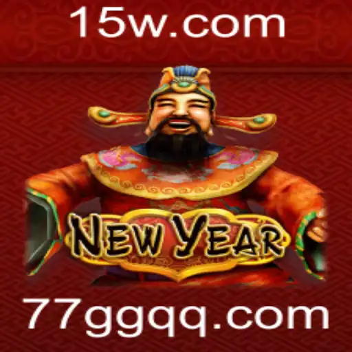Descubra o Fascinante Jogo 'NewYear' e a Palavra-Chave Misteriosa '77GG'