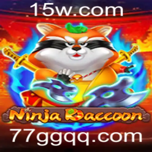 Descubra o Fascinante Mundo de NinjaRaccoon: O Jogo Que Conquista 77GG