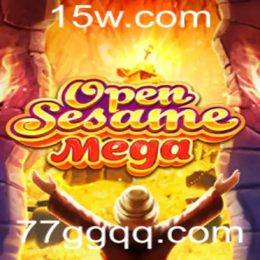 Explorando o Mundo de OPENSESAMEMEGA - A Revolução dos Jogos de Estratégia