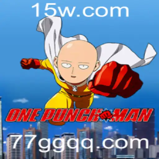 Explorando OnePunchMan e a Palavra-Chave 77GG: Um Mergulho no Mundo dos Jogos