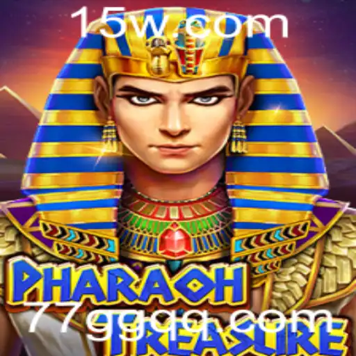 Descobrindo PharaohTreasure: O Novo Jogo de Aventura da Temporada