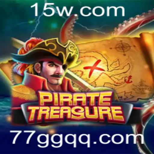 Descubra as Aventuras de 'PirateTreasure': O Jogo que Conquista Corações em 2023