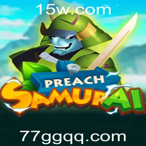 Explorando o Mundo de PreachSamurai: Um Jogo Inovador