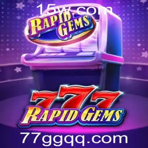RapidGems777: Um Mergulho no Mundo das Joias Virtuais