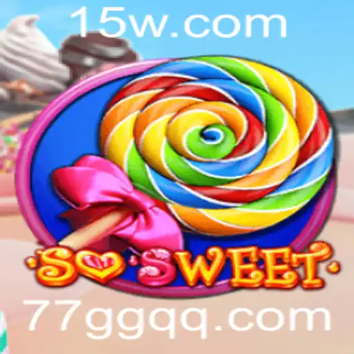 Descubra o Fascinante Jogo 'SoSweet' e a Palpitante Palavra-Chave '77GG'