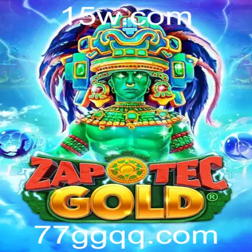 Descubra ZapOtecGold: O Jogo que Combina História e Estratégia