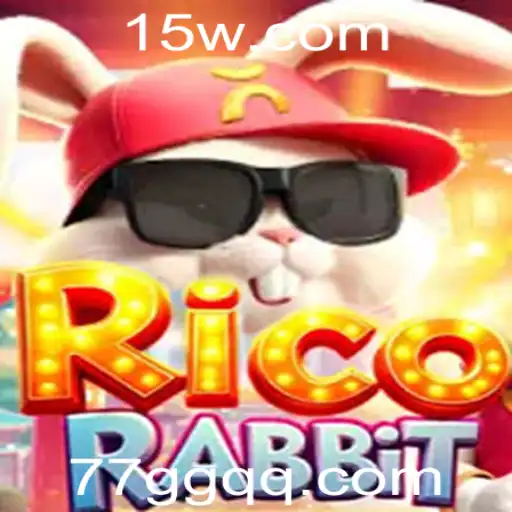 Descubra the Fascinating World of RicoRabbit: A Deep Dive into Game Mechanics and Current Events