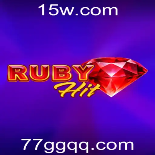 Explorando RubyHit: Mergulhe no Mundo de Aventura e Estratégia com 77GG