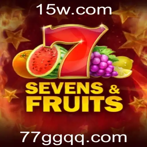 Explorando SevensFruits: Regras, Descrição e Atrações do Jogo do Momento