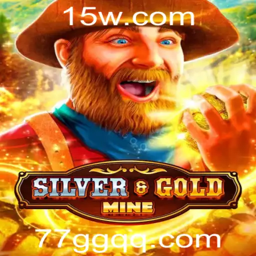 Descubra o Reino de Aventura em SilverGold com a Chave 77GG