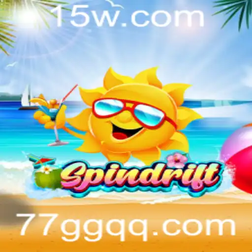 Explorando o Universo do Jogo Spindrift: A Aventura Começa com 77GG