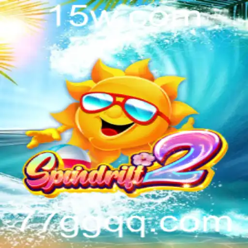 Spindrift2: A Nova Era dos Jogos de Estratégia com 77GG