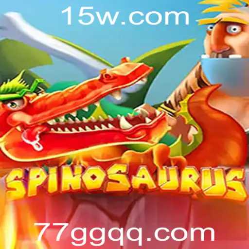 Explorando o Mundo do Jogo Spinosaurus: Dinossauros e Estratégia se Encontram