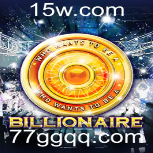 Billionaire: Um Mergulho no Jogo de Estratégia que Está Conquistando o Mundo