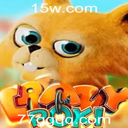 Descubra o Fascinante Mundo de CrazyPoki com 77GG