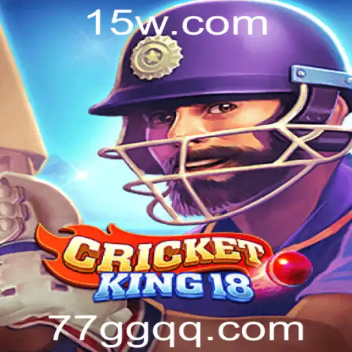 CricketKing18: Entendendo o Jogo e Suas Regras
