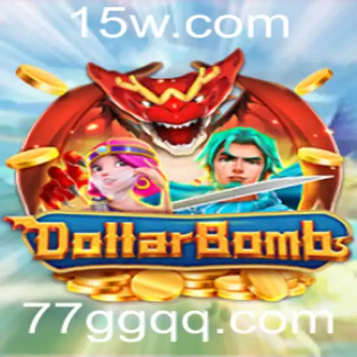 DollarBombs - O Jogo de Estratégia e Aventura que Está Conquistando o Mundo