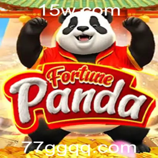 FortunePanda: Descubra a Magia do Jogo com 77GG