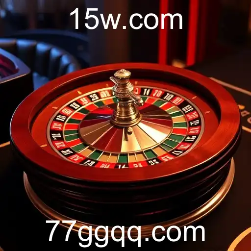 Jogos de Roleta: Conheça Mais Sobre Este Clássico Cassino