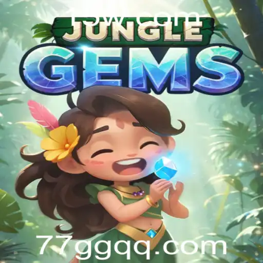 Explorando JungleGems: Um Mundo de Aventuras e Estratégia