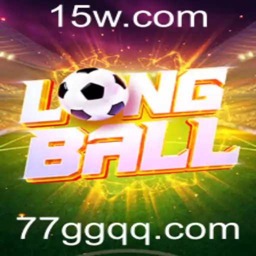 Explorando o Empolgante Mundo de LongBall: O Jogo Revolucionário associado ao 77GG