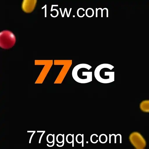 Loteria Online: O Fascinante Mundo de 77GG