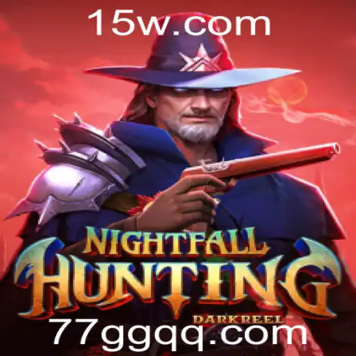 Explorando NightfallHunting: O Jogo de Tabuleiro que Conquista Jogadores em 2023