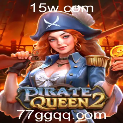 Explorando o Mundo Fascinante de PirateQueen2: Um Guia Completo