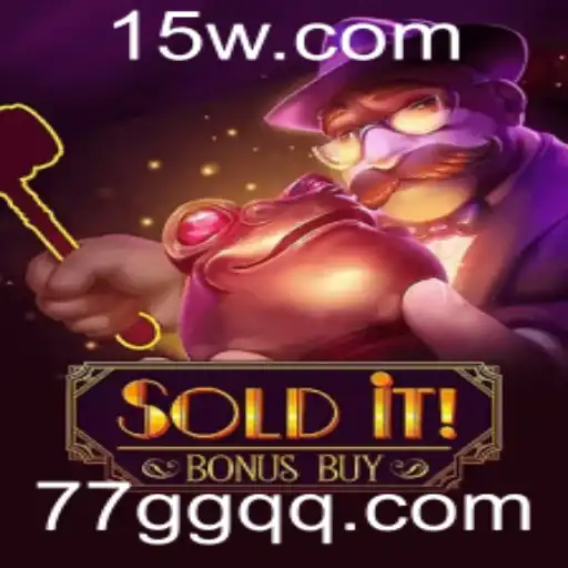 Explorando o Mundo de SolditBonusBuy: Uma Nova Experiência em Jogos