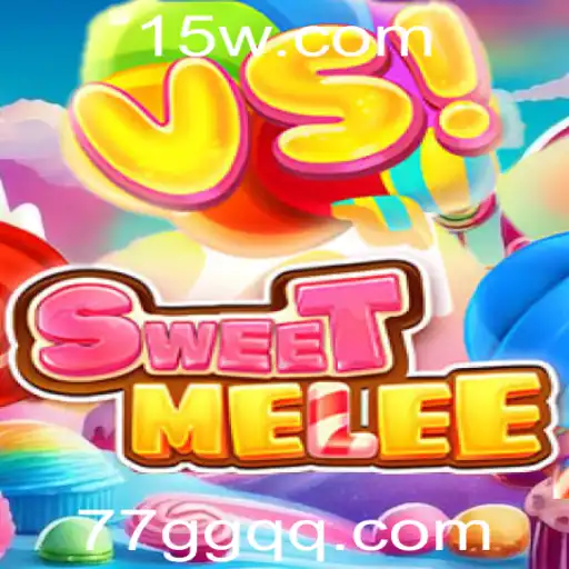 Explorando o Universo de SweetMelee: Regras e Estrategias