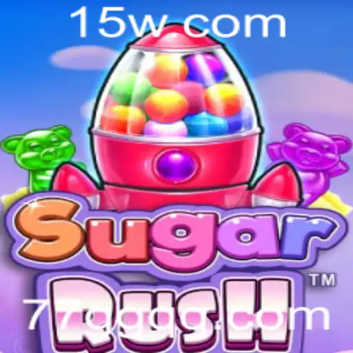Descubra o Universo Encantado do Jogo SugarRush: Regras e Introdução
