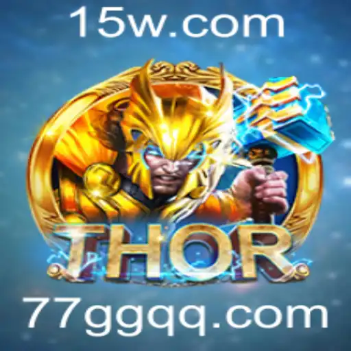 Explorando o Universo de THOR: O Jogo Estratégico que Conquista Multidões