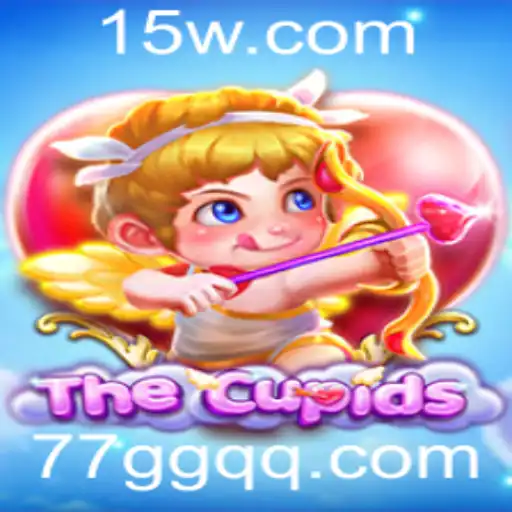 Explorando o Enigma de TheCupids e o Fascínio de 77GG