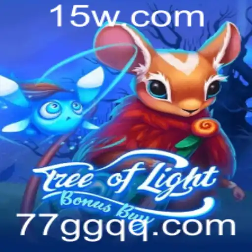 Explorando o Universo de TreeOfLightBonusBuy