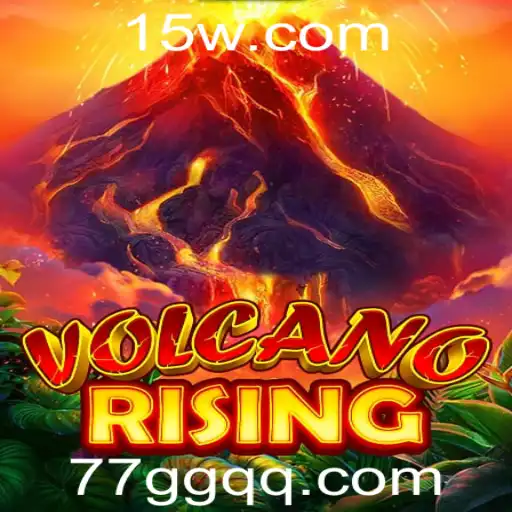 Explorando VolcanoRising: Um Mergulho no Mundo de Aventura