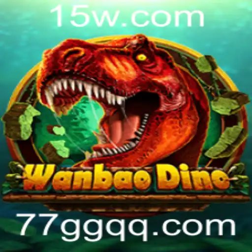 Explorando o Universo de WanBaoDino: Aventura, Estratégia e Dinossauros