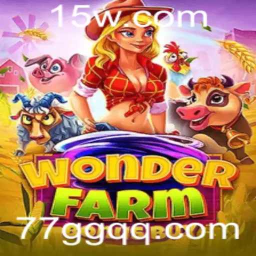 WonderFarmBonusBuy: Uma Jornada Empolgante na Fazenda de Prêmios
